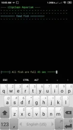 Screenshot_2020-05-29-10-05-12-673_com.termux.webp
