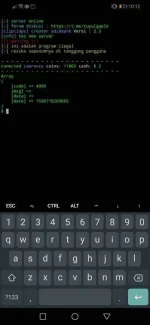 Screenshot_20200529_101243_com.termux.webp
