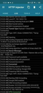 Screenshot_2020-05-29-10-34-10-03_63aa53d01df67ae2a92a12b7a17ca78a.webp Screenshot_2020-05-29-10-34-10-03_63aa53d01df67ae2a92a12b7a17ca78a.webp