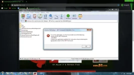 1590719801099.webp