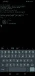 1590720120948.webp