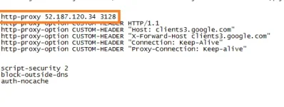 Proxy Replacement.webp Proxy Replacement.webp