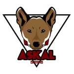 askal 3.webp askal 3.webp