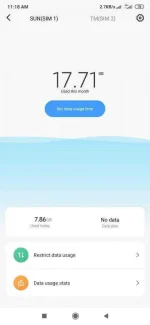 Screenshot_2020-05-29-11-18-49-046_com.miui.securitycenter.webp