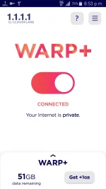 Screenshot_2020-05-22-20-53-54.webp