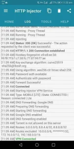 Screenshot_20200529-113301.jpg