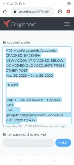 Screenshot_2020-05-29-11-47-56-50.webp