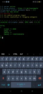 Screenshot_2020-05-29-12-18-26-1631473626.webp