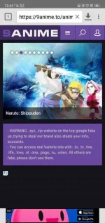Screenshot_2020-05-29-12-44-51-35.webp