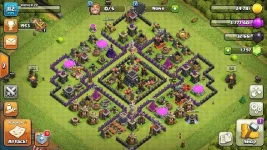 Screenshot_20200529-122506_Clash of Clans.webp
