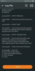 Screenshot_2020-05-29-13-00-30-817_net.openvpn.openvpn.webp