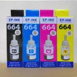 Shopee_ed856d7c87ef2d1f9ec597b71a6e66b3.webp