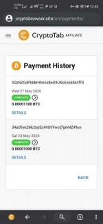 Screenshot_20200528_124558_pro.cryptotab.android.webp