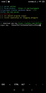 Screenshot_2020-05-29-14-28-14-617_com.termux.webp