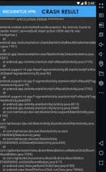 crash result.png