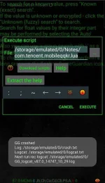 Screenshot_20200529-112502_One UI Home.webp