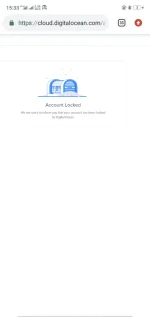 Screenshot_2020-05-29-15-33-32-07.webp