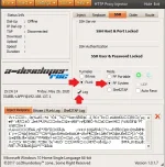 HPI 1.0.1.7 SETUP.png