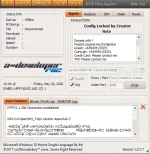 HPI 1.0.1.7.png