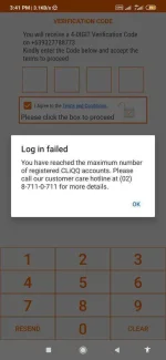 Screenshot_2020-05-29-15-41-38-735_com.philseven.loyalty.webp