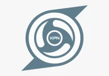 420-4207314_kpntunnel-revolution-for-pc-windows-logo-kpn-tunnel.png 420-4207314_kpntunnel-revolution-for-pc-windows-logo-kpn-tunnel.png
