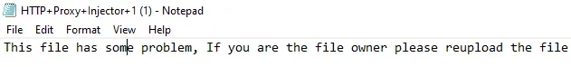 1590740414912.webp 1590740414912.webp