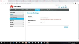 Screenshot (180).webp