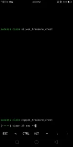 Screenshot_2020-05-29-16-43-50-01.webp