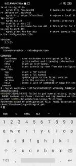 Screenshot_2020-05-29-17-02-10-354_com.termux.webp