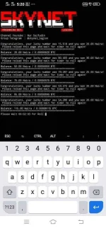 Screenshot_20200529_172040.webp