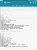 Screenshot_20200529-172038.webp