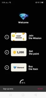 Screenshot_2020-05-29-17-38-00-36.webp