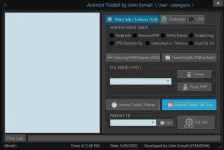 androidtoolkit.webp