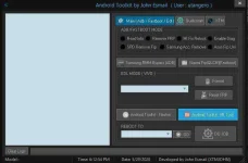 androidtoolkit1.webp
