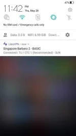 Screenshot_20200528-234246.webp