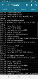 Screenshot_20200529-181846_HTTP Injector.webp