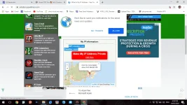 1590749940850.webp 1590749940850.webp