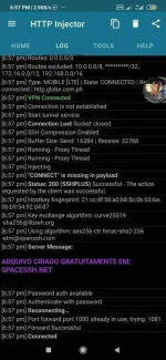 Screenshot_2020-05-29-18-57-47-012_com.evozi.injector.webp