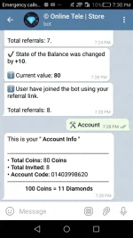 Screenshot_2020-05-29-19-30-35.webp