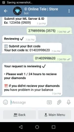 Screenshot_2020-05-29-19-35-17.webp