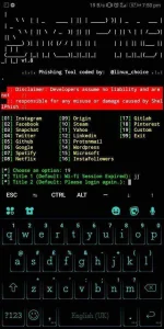 Screenshot_20200529-195040.webp