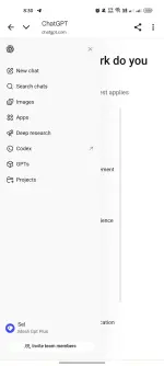 Screenshot_2026-03-02-20-30-12-17_40deb401b9ffe8e1df2f1cc5ba480b12.webp Screenshot_2026-03-02-20-30-12-17_40deb401b9ffe8e1df2f1cc5ba480b12.webp