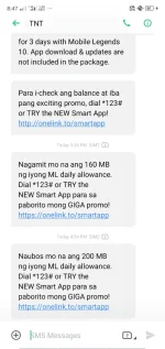 Screenshot_2020-05-29-20-47-20-95.png