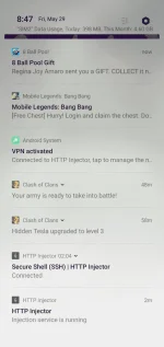 Screenshot_2020-05-29-20-47-06-03.webp