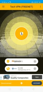 Screenshot_2020-05-29-21-03-40-44.webp