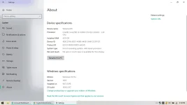 1590758446460.webp