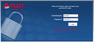 1590758966150.png 1590758966150.png