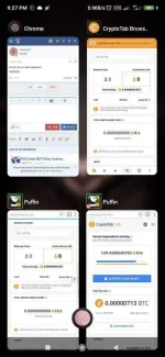 Screenshot_2020-05-29-21-27-46-275_com.android.systemui.webp