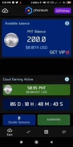 Screenshot_2020-05-29-21-39-14-137_com.cloud.earning.webp
