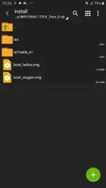 Screenshot_20200529-222458_ZArchiver.webp
